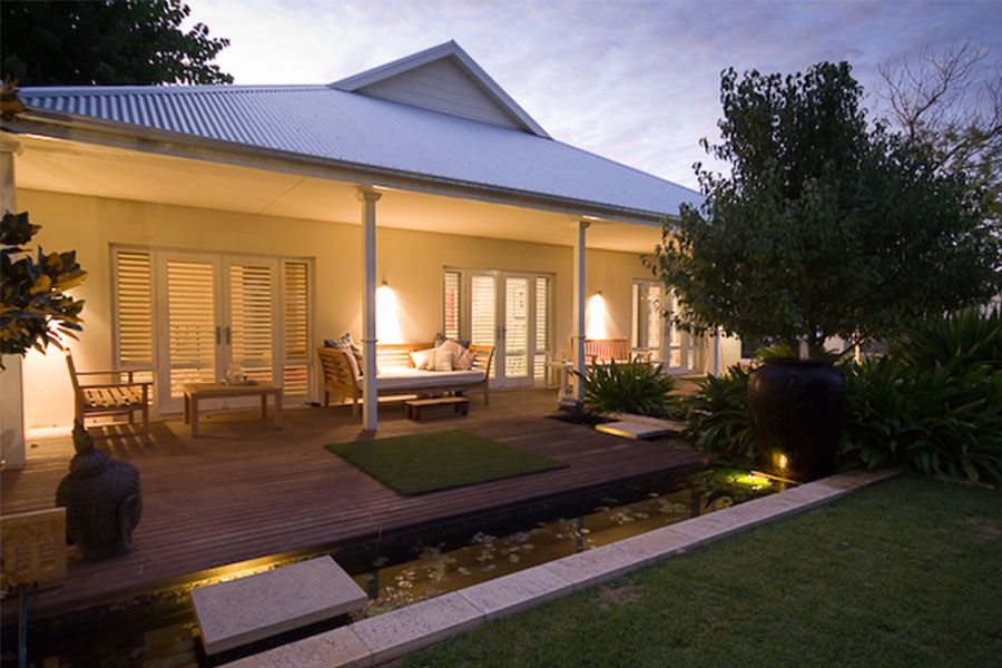 If You Cant Buy My House Rent To Own It Hgtv